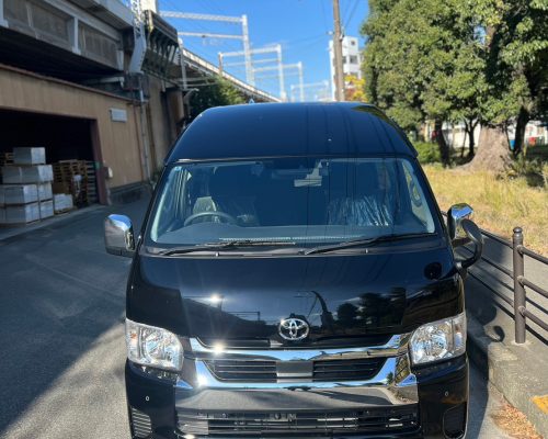 LINE_ALBUM_ハイエース_250204_10