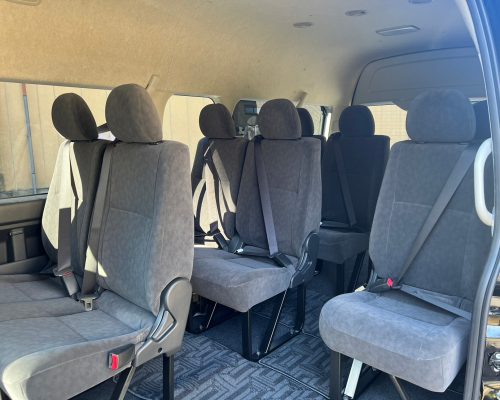 LINE_ALBUM_ハイエース_250204_4