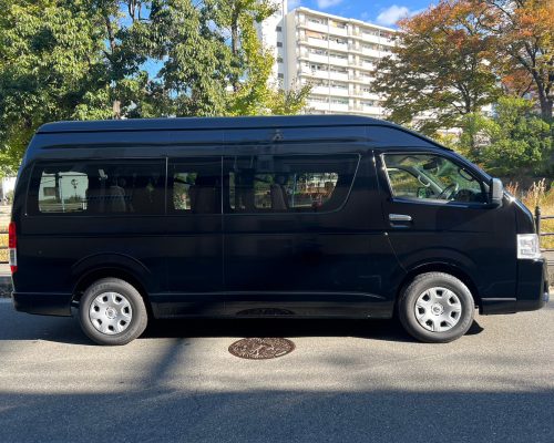 LINE_ALBUM_ハイエース_250204_6