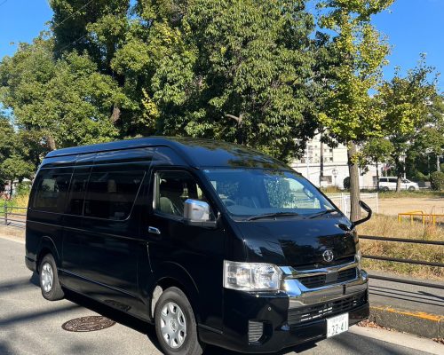 LINE_ALBUM_ハイエース_250204_9